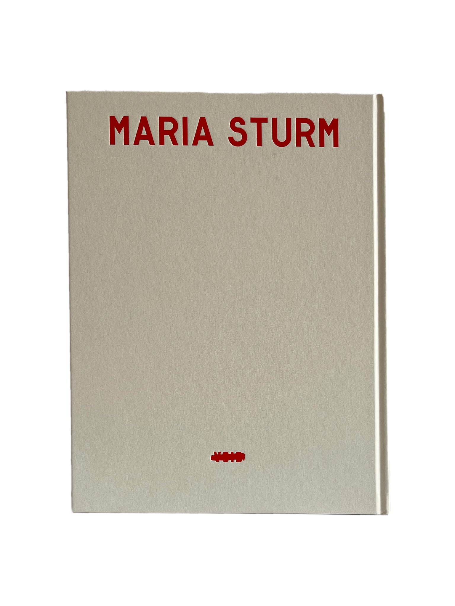 maria-sturm-void-STF