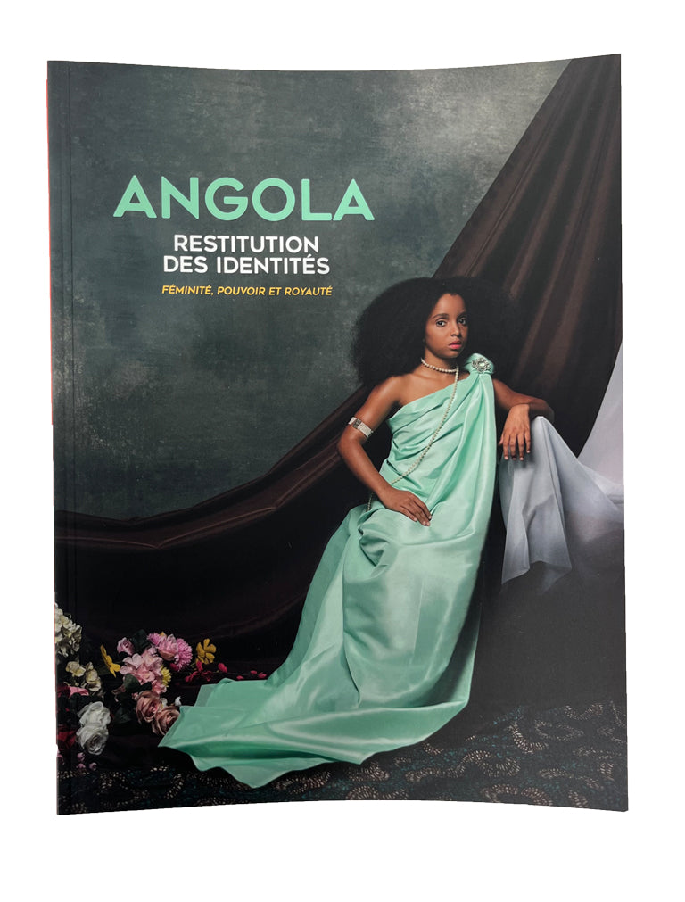 angola-restitution-des-identites.jpg