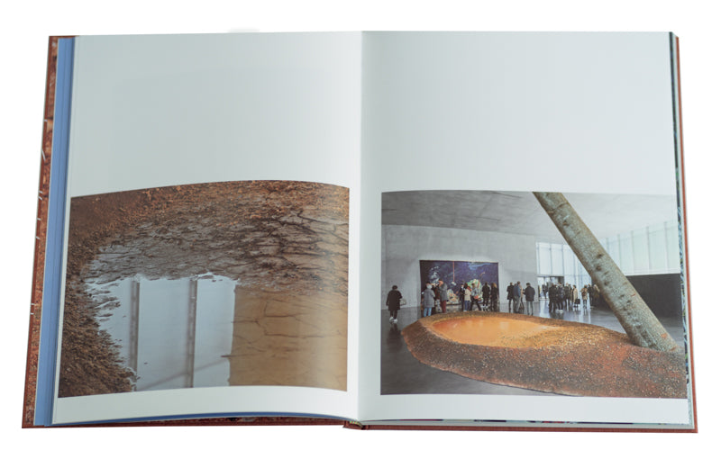 walther-and-franz-koenig-verlag-otobong-nkanga-unearthed.jpg