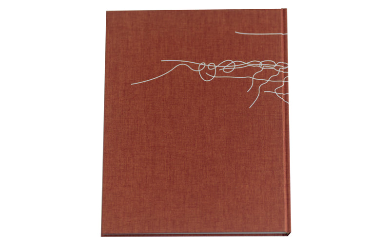 walther-and-franz-koenig-verlag-otobong-nkanga-unearthed.jpg