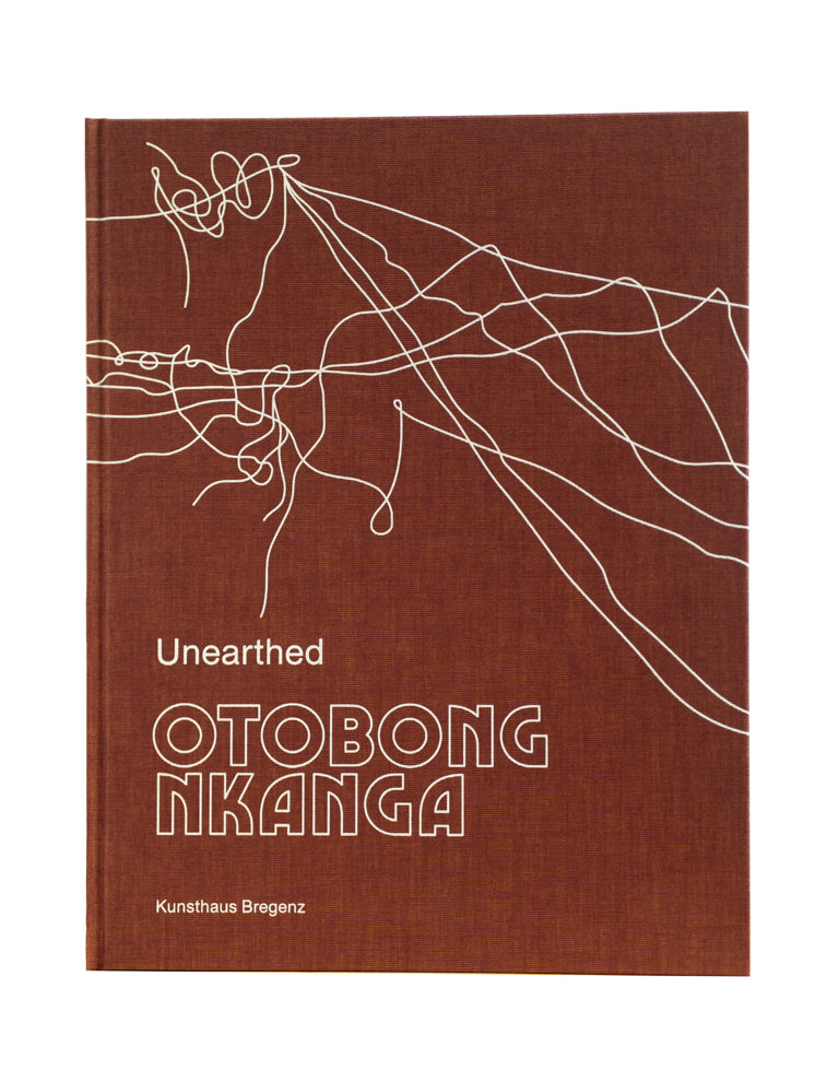 walther-and-franz-koenig-verlag-otobong-nkanga-unearthed.jpg