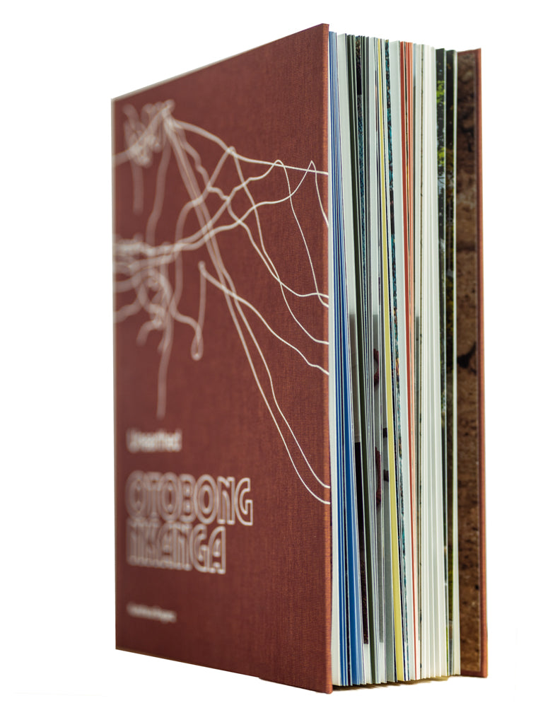 walther-and-franz-koenig-verlag-otobong-nkanga-unearthed.jpg