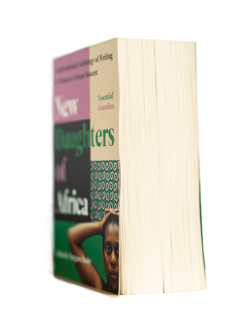 penguin-general-uk-new-daughter-of-africa-an-inernational-anthology-woman-writers.jpg