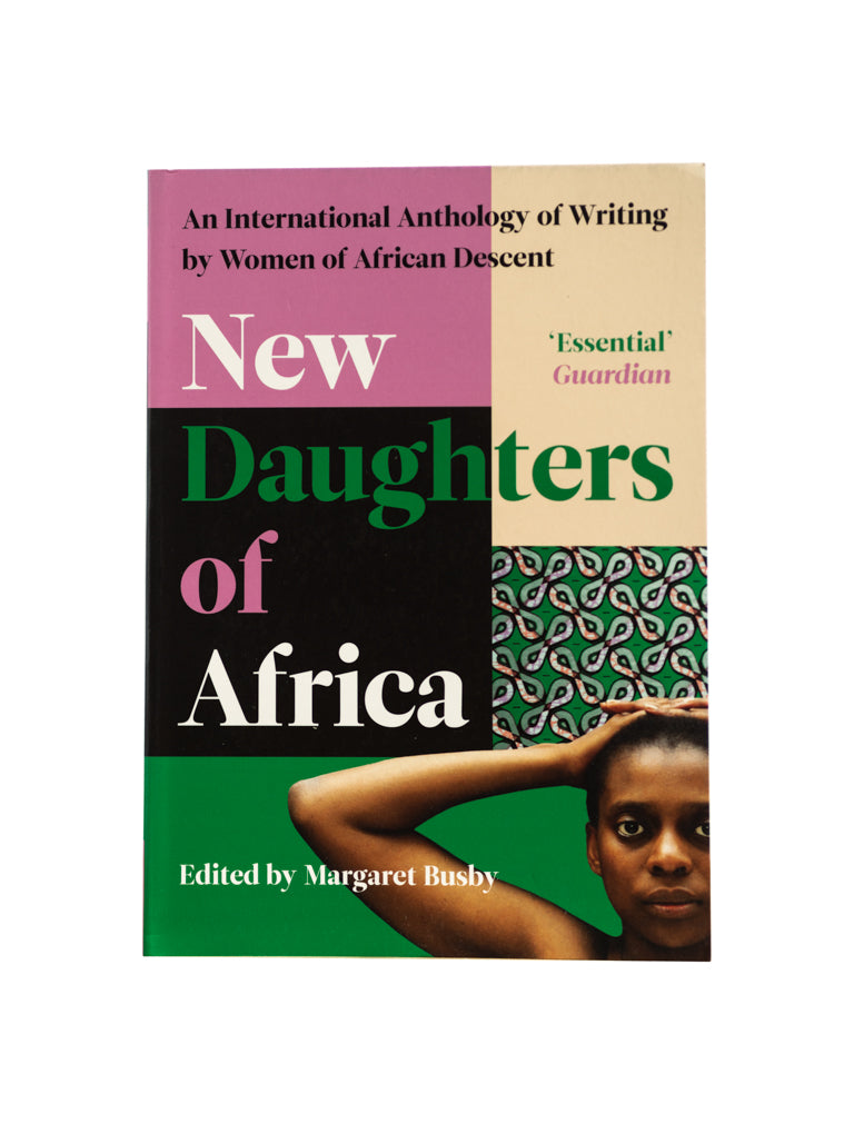 penguin-general-uk-new-daughter-of-africa-an-inernational-anthology-woman-writers.jpg