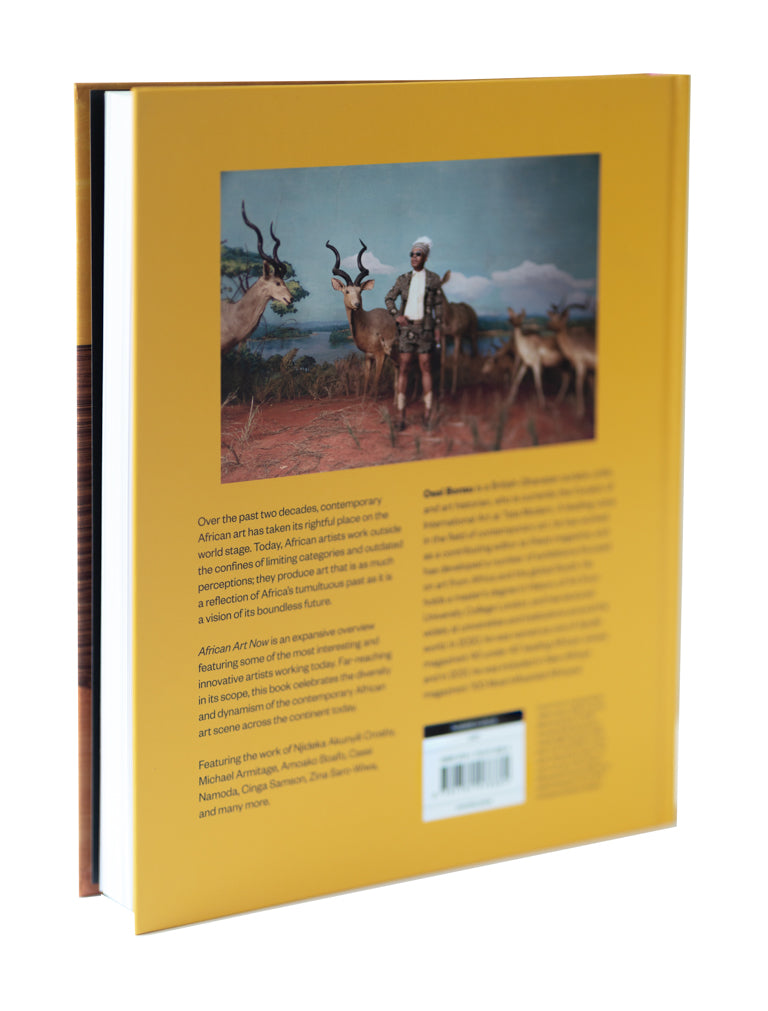  ilex-press-ctopus-african-art-now-books.jpg